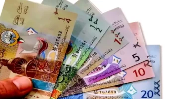 تحديثات الصرف.. تباين أسعار العملات الأجنبية في البنك المركزي والبنوك المصرية اليوم